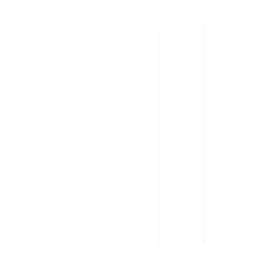 Logo do ElevenLabs