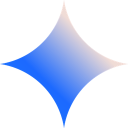 Logo do Gemini