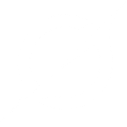 Logo do Grok