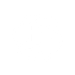 Logo do ChatGPT