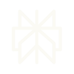Logo do Perplexity